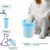 LIMPIA PATAS Buddy® en internet
