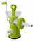 PICADORA EMBUTIDORA DE CARNE Comfy® - comprar online
