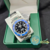 ROLEX® SUBMARINER PipiCucu™️ - tienda online