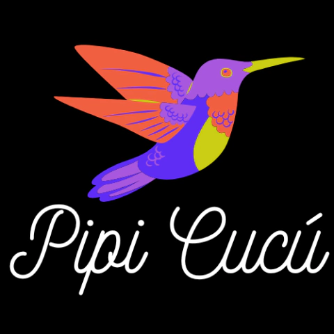 Tienda Pipi Cucú