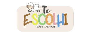 Te escolhi
