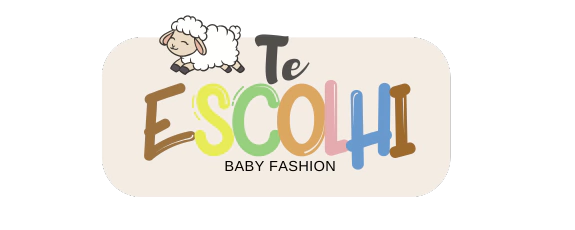 Te escolhi