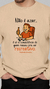 100bolso/100toca - Não é azar... - comprar online