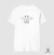 Imagem do Camiseta Alpha Peruana - LOBO