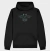 Moletom Alpha - LOBO - comprar online