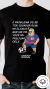PERUANO - "Problema de ser jogador ruim..." - comprar online