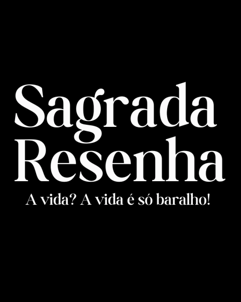 Carrossel 1