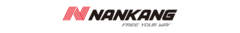 Banner de la categoría Nankang