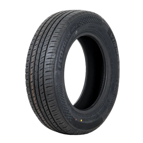 175/70 R13 82H VINMAX HP3 - comprar online
