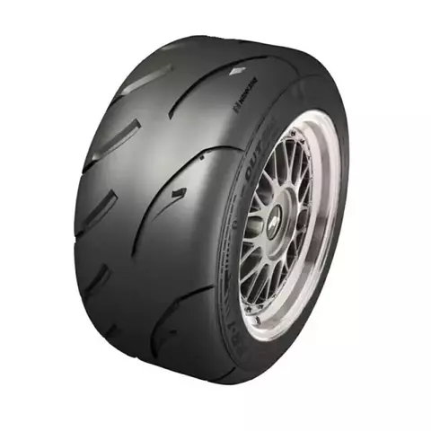 225/45Z R15 91W Nankang AR-1 - comprar online