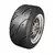 205/45Z R16 83W Nankang AR-1 - comprar online