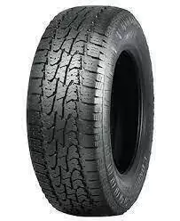 31 x 10.5 R15 109S Nankang AT-5 - comprar online