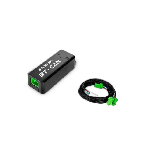 Modulo ACES Bluetooth - CAN