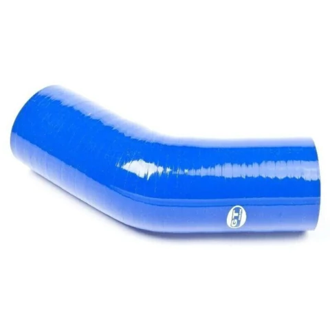 Codo a 45° - comprar online