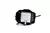 Bobina c/modulo - LST - 40.000v en internet