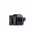 Bobina c/modulo - LSX - High Output - 44.000v - MC RACING PARTS