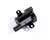 Bobina c/modulo - LST - 40.000v - comprar online