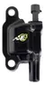 Bobina c/modulo - LSX - High Output - 44.000v - comprar online
