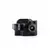 Bobina c/modulo - LSX - High Output - 44.000v en internet