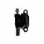Bobina c/modulo - LSX - High Output - 44.000v - tienda online
