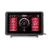 Dashboard ACES 7" en internet