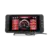 Aces EFI Deuce Wild - 2 bocas - comprar online