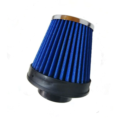 Filtro reemplazo CBII-718 - comprar online