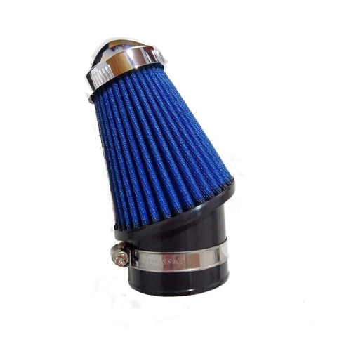 Filtro reemplazo PTS-152 - comprar online