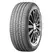 205/65 R15 92V Nexen NPriz - comprar online