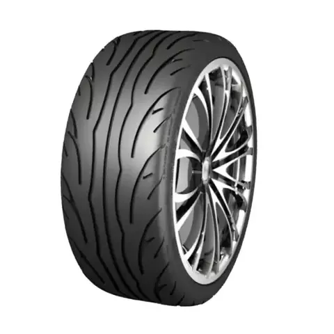 205/50 R15 89W Nankang NS-2R - comprar online