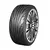225/45 R17 94W Nankang NS-2R - comprar online