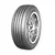 185/70 R14 88H Nankang SP-9 - comprar online