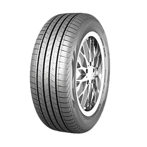 185/65 R14 86H Nankang SP-9 - comprar online