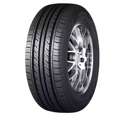 165/70 R13 79T Winda WP15 - comprar online