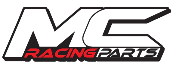 MC RACING PARTS