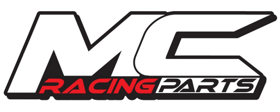 MC RACING PARTS