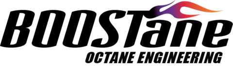 Marca 6 de MC RACING PARTS