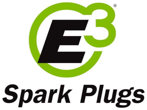 Marca 5 de MC RACING PARTS