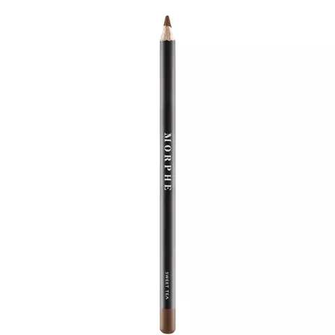 MORPHE delineador labios