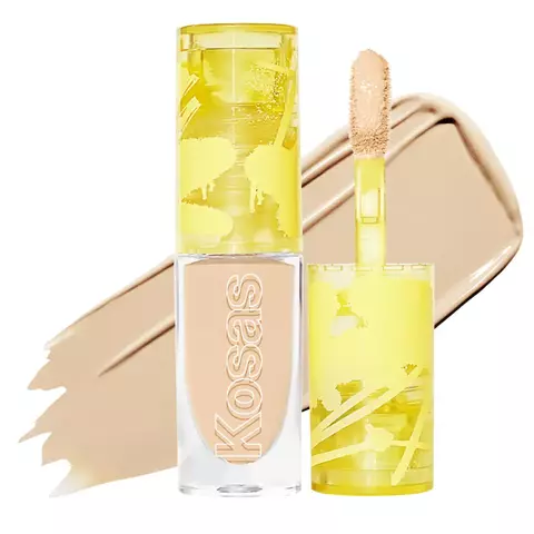 MINI Corrector Kosas