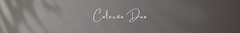 Banner da categoria Coleção Duo