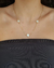Imagem do Choker Virginia Trevo P - Cores