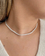 Imagem do Choker rabo de rato G