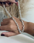 Choker lia - loja online