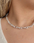 Imagem do Choker lia