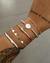 Imagem do Bracelete de nó