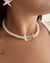 Choker Sol - loja online