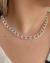 Choker Ananda - LirioArt