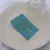 Brinco Eliza - ouro - loja online