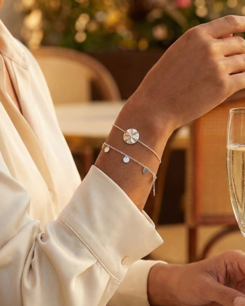 Pulseirismo XII - comprar online